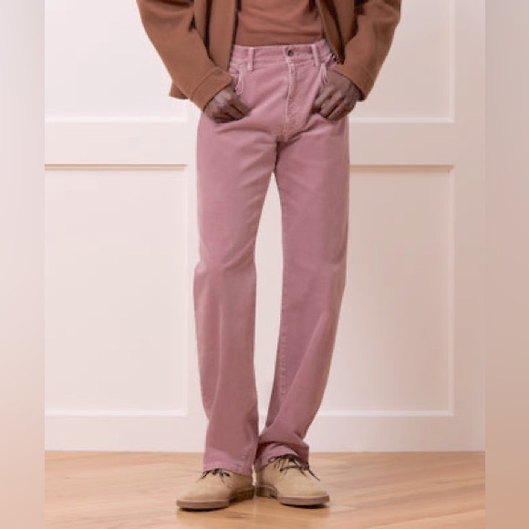 Todd Snyder Slim-Fit Jeans - Size 32/30 - Picture 1 of 12